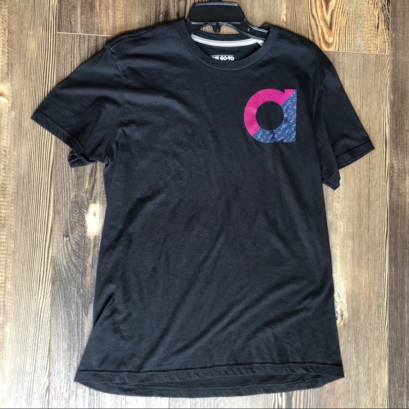 adidas women's plus size shirts